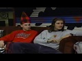 Jesus Jones interview (Iain & Mike) - Mtv's Most Wanted, Feb 1992