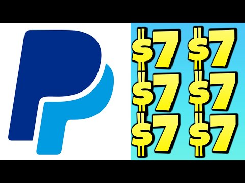 Jövedelem a különbség bitcoin