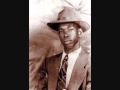 Elmore James   Anna Lee