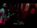 Ufomammut - Hellectric - San Francisco 10-24-9