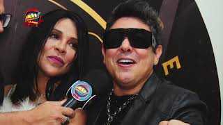 Gravação Dvd Limão com Mel (Parte 2) Gravação Dvd Limão com Mel (Parte 2)