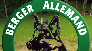 20/06/2020 entrainement BA Le Jorat