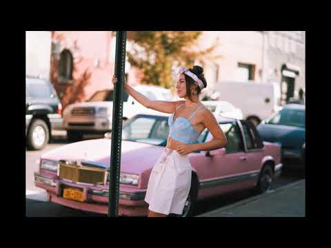 The Devil's Sway feat. Penny Lane - Director