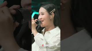 Download lagu Yeni Inka - Santri Pekok #yeniinka #shorts mp3