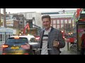 Bus Rapid Transit In Amsterdam Region Gets Into Congestion Geert Kloppenburg