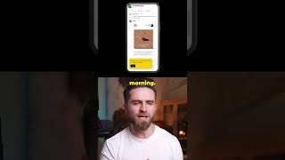 This AI Posts on 5 Platforms Daily (While I Sleep)