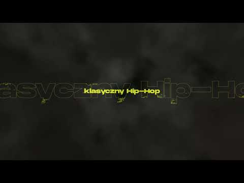 PK x JanoDe x Nasciak x Norby x Master - Klasyczny Hip-Hop