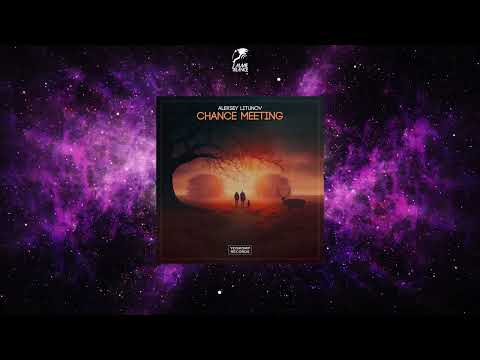 Aleksey Litunov - Chance Meeting (Extended Mix) [YEISKOMP RECORDS]