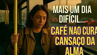 Não Desiste – Deus Vê Seu Esforço Levanta, Guerreiro – Deus Vai Honrar TRAP GOSPEL 2026