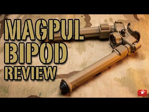 Magpul Magazines