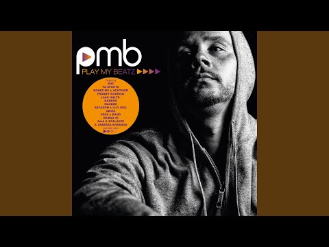 100.000 Meilen (feat. Disarstar, Tonee Jukeboxx)