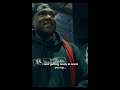 Former Pro Football Player Larry Willis’ Morning Routine