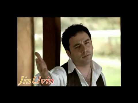 blind ibrahim New Album track 1