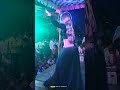 Gori Kahe Ke Karelu Guman Ho Kamariya Par Bhala Chali Stage Show 2023