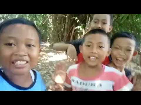hantu bikin ngakak || KELUARGA RUWET ||