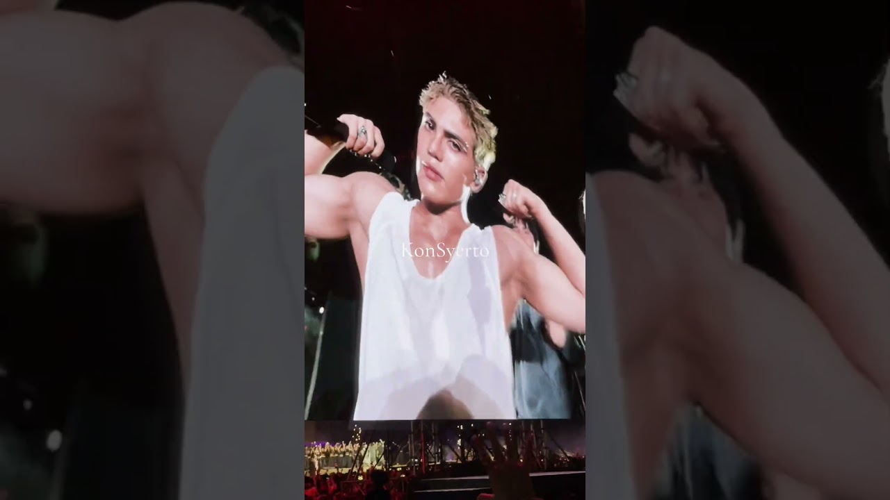 12 hours pala 'tong video!???? #stell #sb19_stell