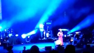 Prayer for humanity - India.Arie