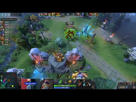 ILTW Pro Alchemist farming machine 934GPM 27min GG!!!