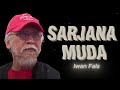 IWAN FALS SARJANA MUDA LIRIK LAGU IWAN FALS SARJANA MUDA FULL ALBUM