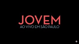 Supercombo - Jovem (Live)