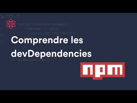 Tutoriel 1.4
