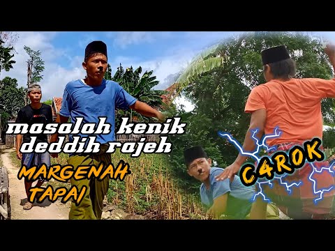 madura-lucuc4r0k-maduramasalah-kenik-deddih-rajeh-margenah-tapai