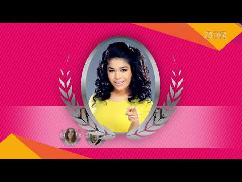 Real Xit 1-soni - Sartaroshlar