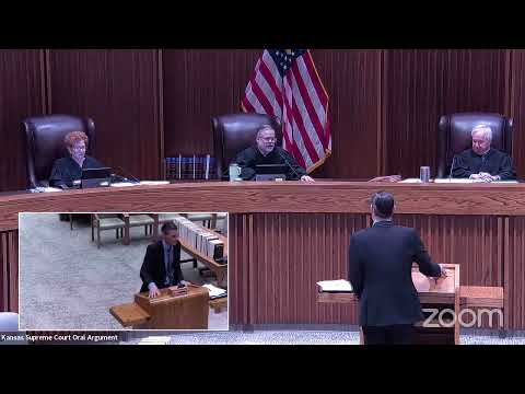 126,317 — State of Kansas v. Kyle Vincent Hardwick