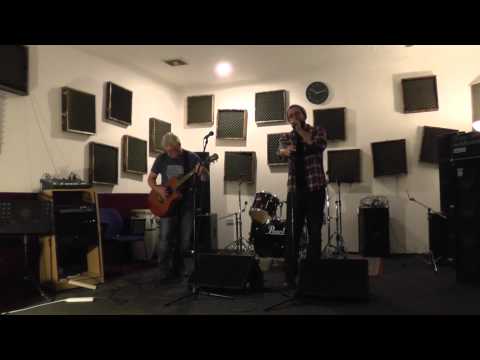 Thumbnail for Better Day by ocean color scene