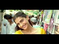 TWOLEKEDE INDIAN MOVIE RAANJHANAA 1 TRANSLATED VJ EMMY VJ JUNIOR VJ JINGO