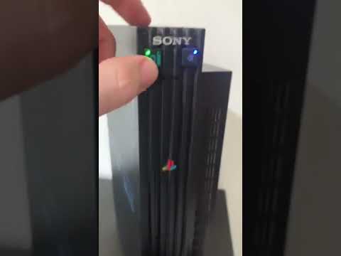 Free McBoot on PlayStation 2