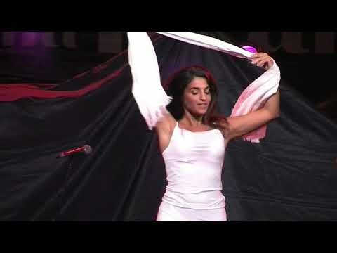 Festival itinerante NdT 2016 - CARPIGNANO SAL.- Ariacorte