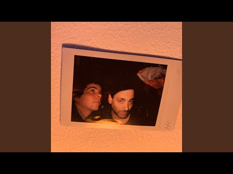 Don't Like You (Tobias Schmidt's Nice Remix)