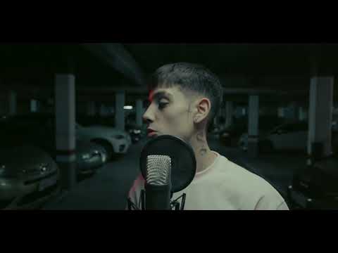 J23 - CALLEJÓN  (VÍDEO OFICIAL)