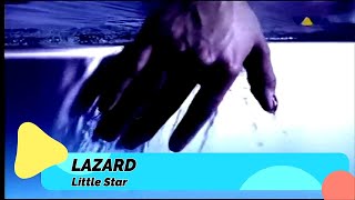 Lazard – Little Star