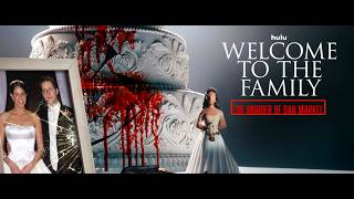 “Welcome to the Family: The Murder of Dan Markel” | Official Trailer | Hulu