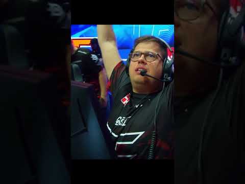 Insane Pistol Clutch From Twistzz To Start Final +Replay [ Grand Final ]