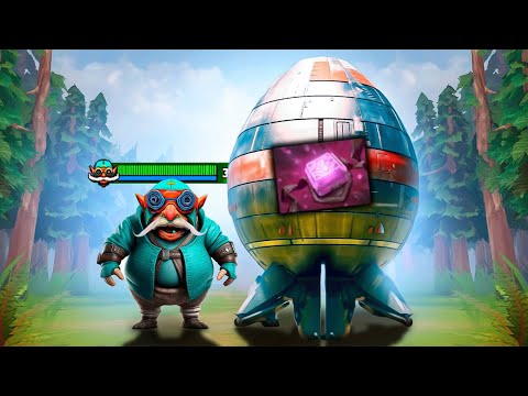 Magic Build Gyrocopter Nuke One Shot 27 Kills | Dota 2 Gameplay