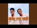 Bera Tapin Tuen