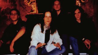 EDGUY - Paradise (1997)
