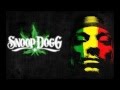 Smoke Weed Everyday- Snoop Dogg ft. Dr Dre ...