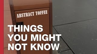 How To Tell If You're Dreaming