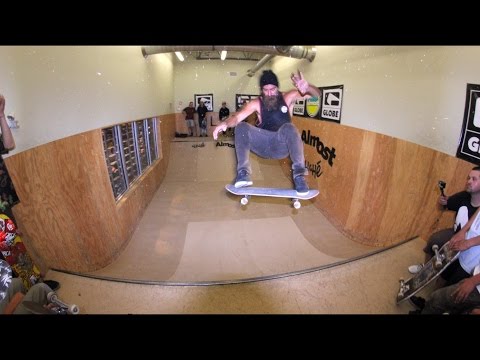 best mini ramp skater best mini ramp skater