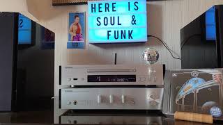 The J.B'S- Here We Come, Here We Go, Here We Are