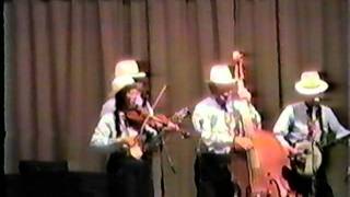 Friends of Sally Johnson - Whoa Mule.mpg