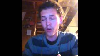 Mob life (remix) doughboyz cashout