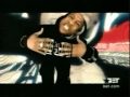 D-12 feat EMINEM, D12 WORLDS, 6 in the morning, clip.wmv