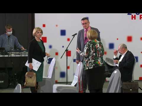 3 4 2020 - 16. sjednica, 9. saziv