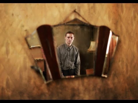 Трейлеры Опоссум