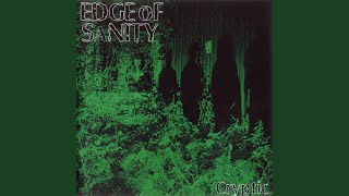 Born, Breed, Bleeding